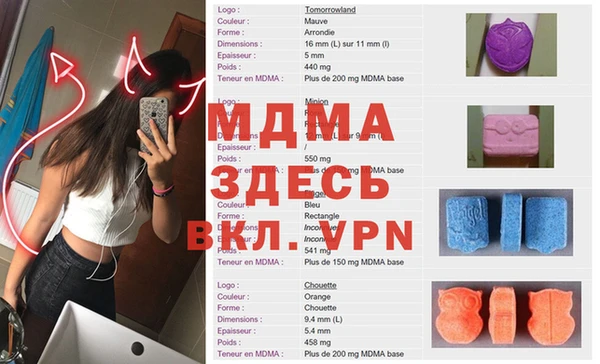 марихуана Балабаново