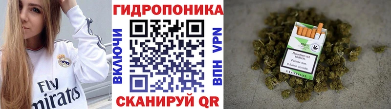 хочу   Сосновый Бор  Каннабис Amnesia 